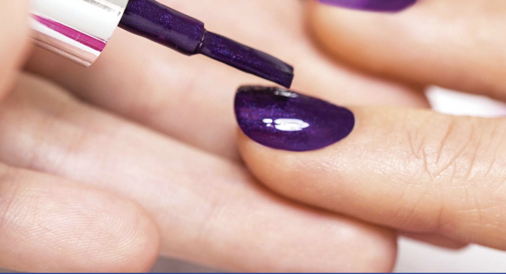 nail polish-1.jpg