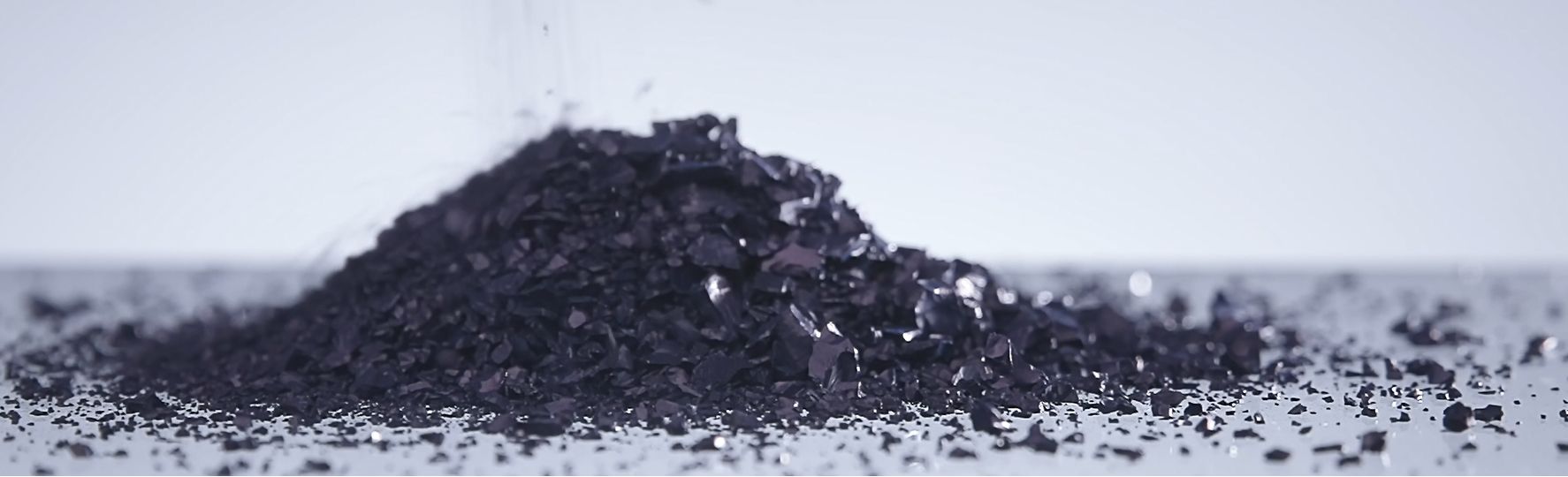 carbon1.jpg