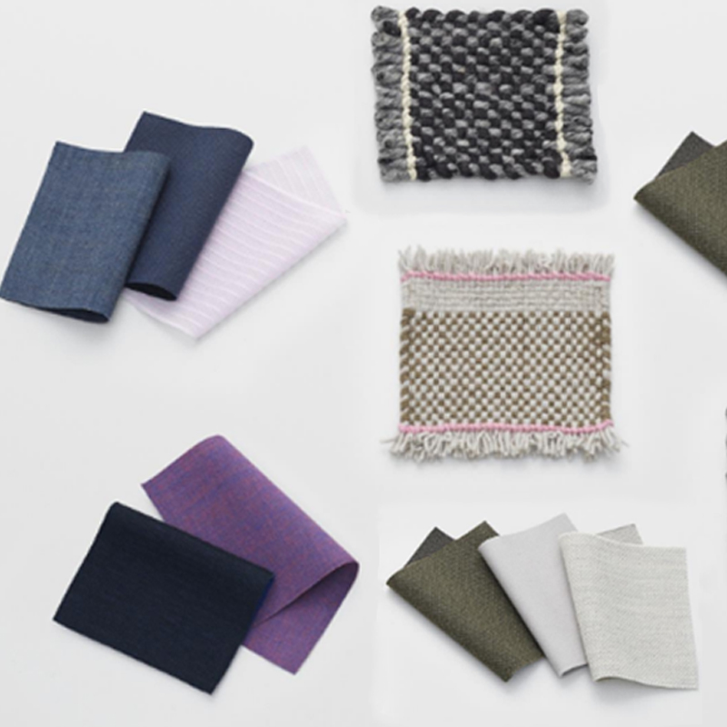 Pigment Paste for Textile printing and dyeing