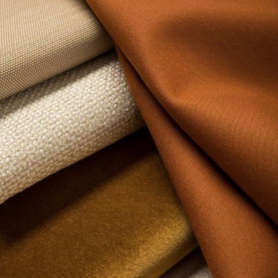 Shining fluorescent colorants for textile  printing & dyeing