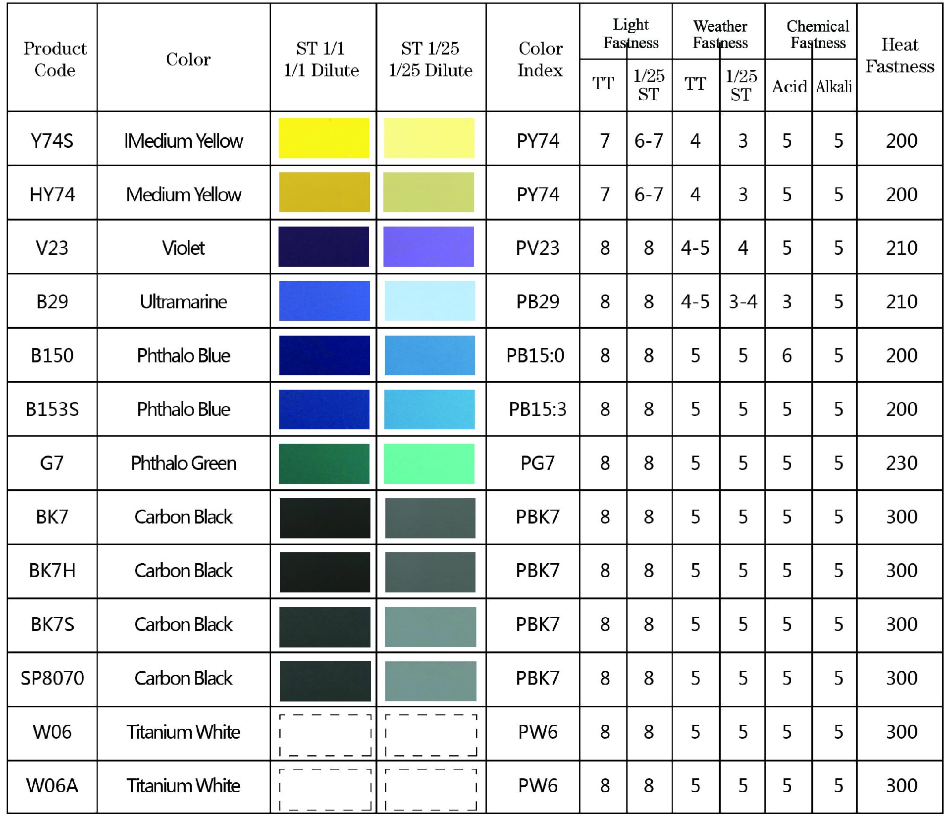 specification-1.jpg