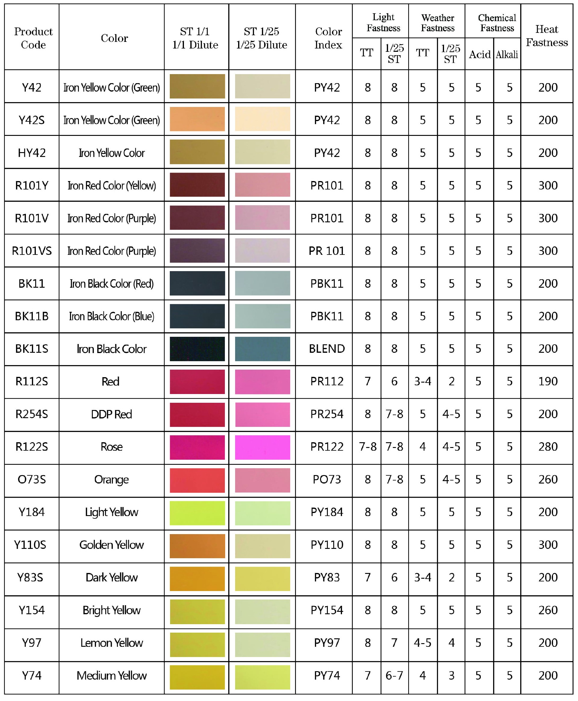 1713508449228937.jpg specification.jpg