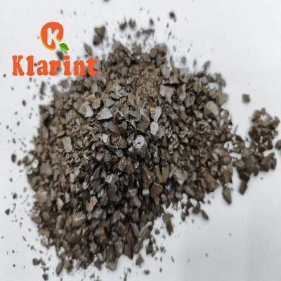 Cheap Yellow 42 PYA CAB pigment chips-SIC-S2215