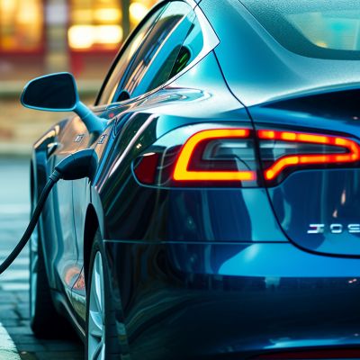 Nano Transparent blue-phase black PBK7 CAB pigment chips automotive refinish & decorative paint