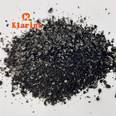 Pre-Dispered CAB pigment dispersion for wood coatings