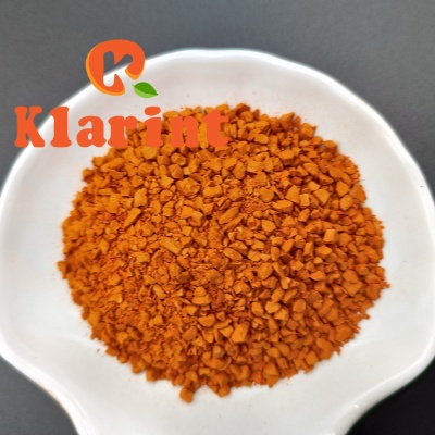Transparent Red-phase yellow PY83 supplier
