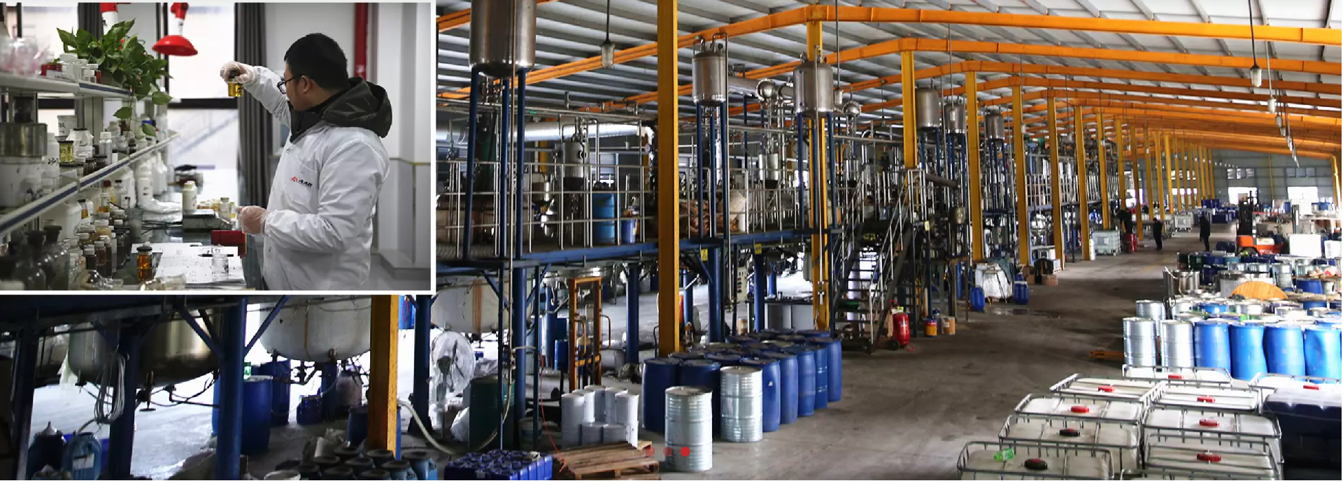 China AAB industry technology group.jpg