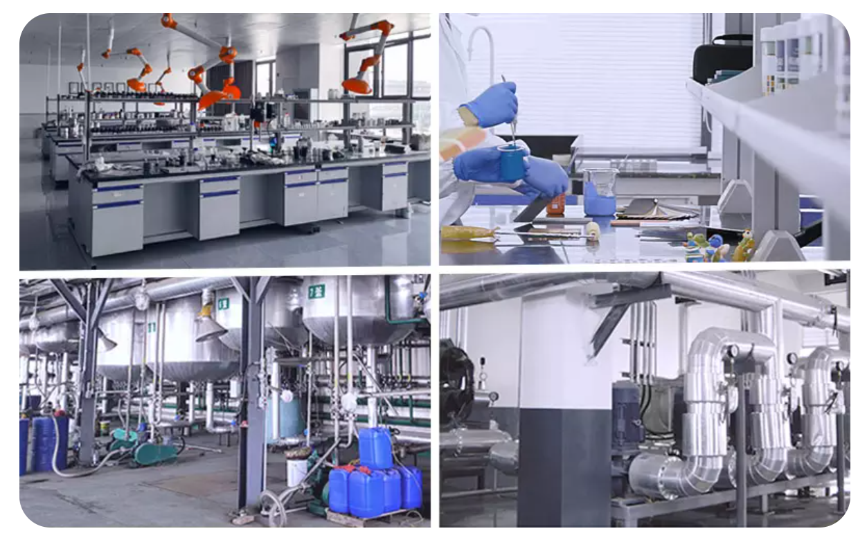 China AAB laboratory.jpg