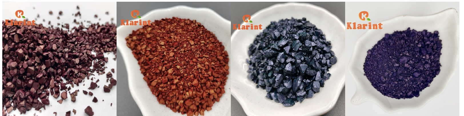 Screen Shot 2025-02-04 at 18.06.35.png