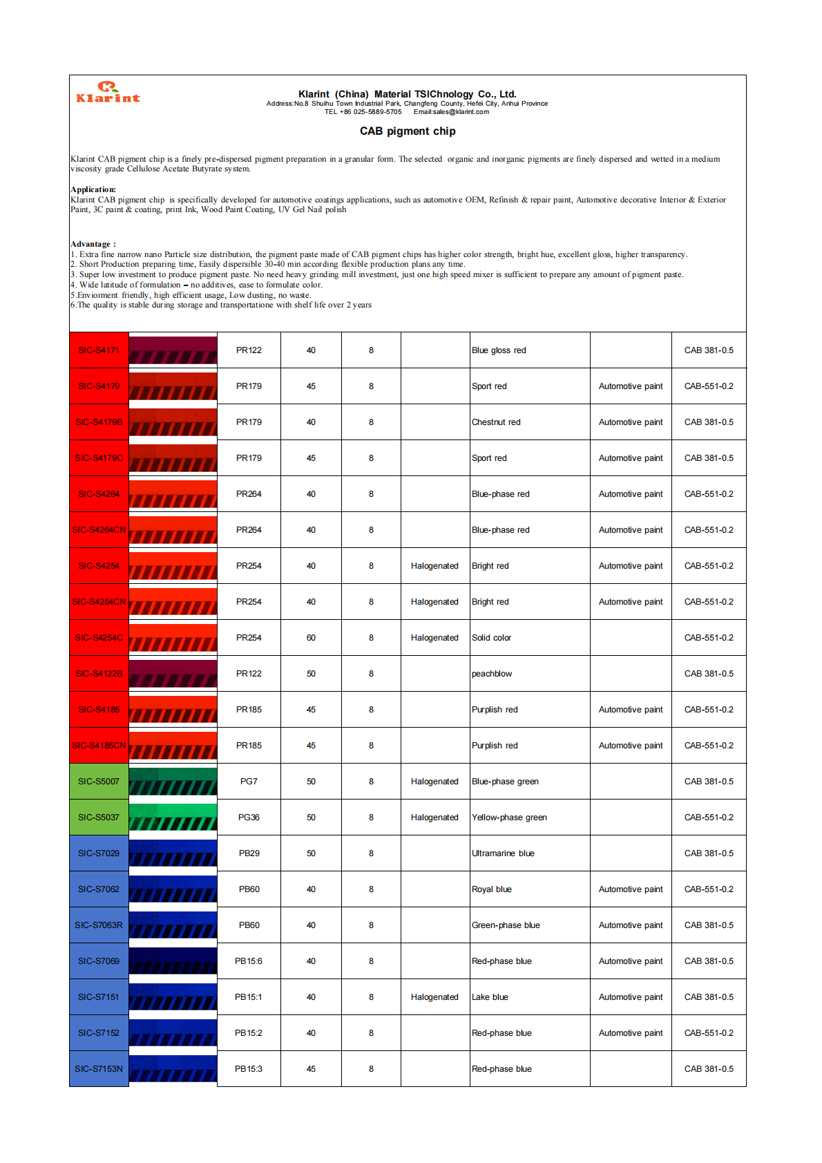 0-Product list-CAB pigment chips & water based pigment chips-2025_01.png