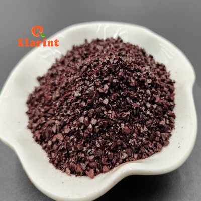 Anthraquinone CAB Pigment Red PR177