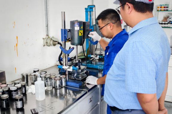CAB Pigment Chips Manufacturer.png
