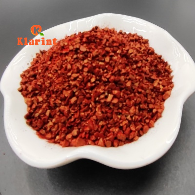 Benzimidazolone Pigment Red PR185 SIC-S4185